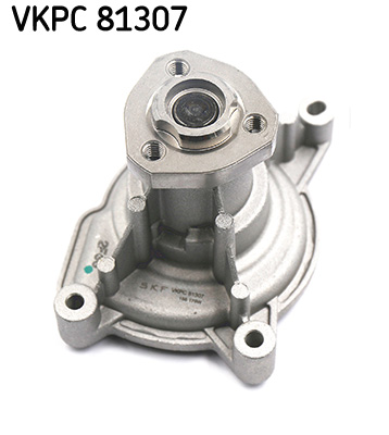 SKF Vízpumpa VKPC81307_SKF